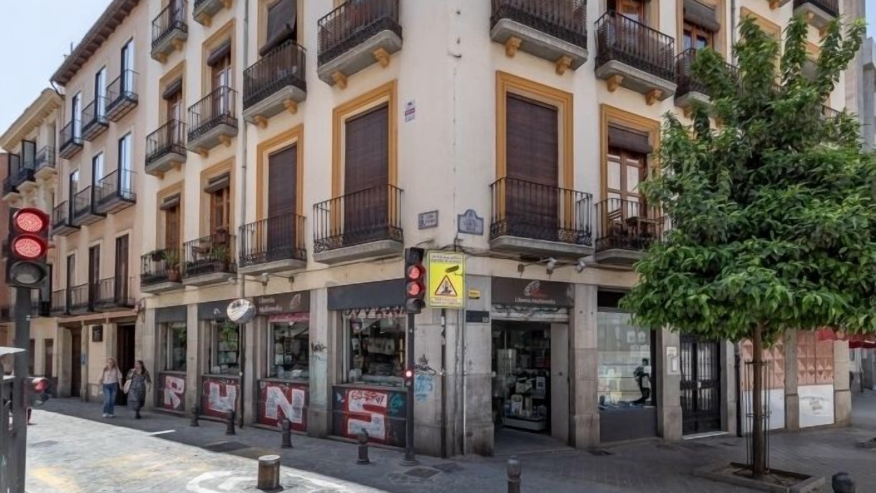 Photo of Outdoor in Centro - Sagrario