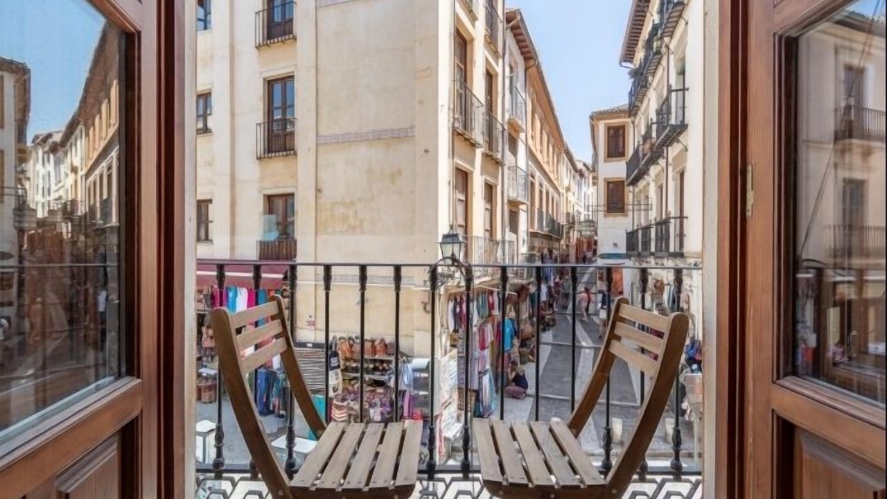 Photo of Others in Centro - Sagrario