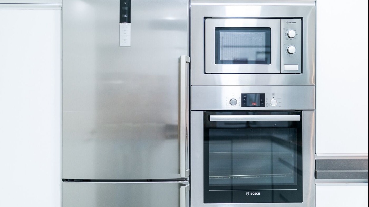 Photo of Kitchen in Figares