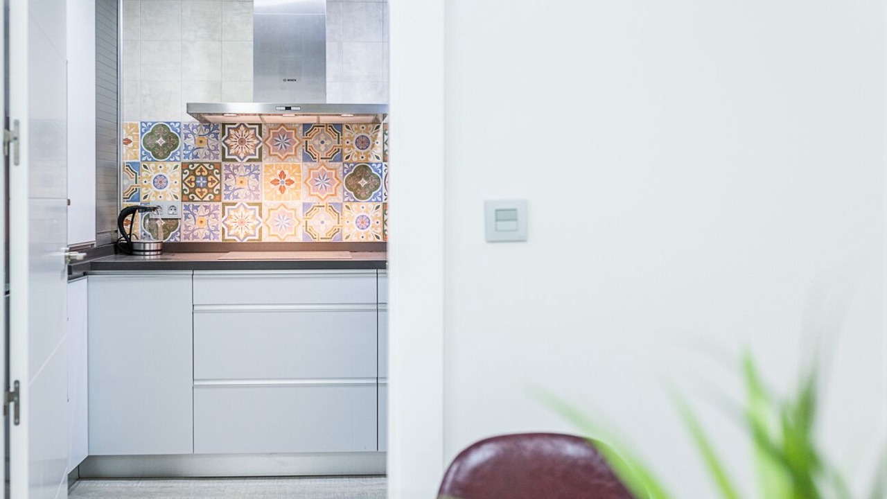 Photo of Kitchen in Figares