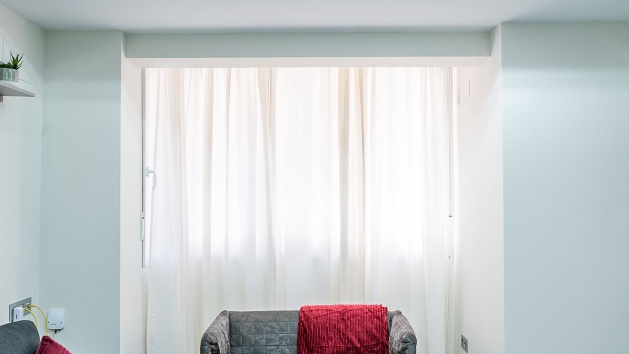 Photo of Livingroom in Figares