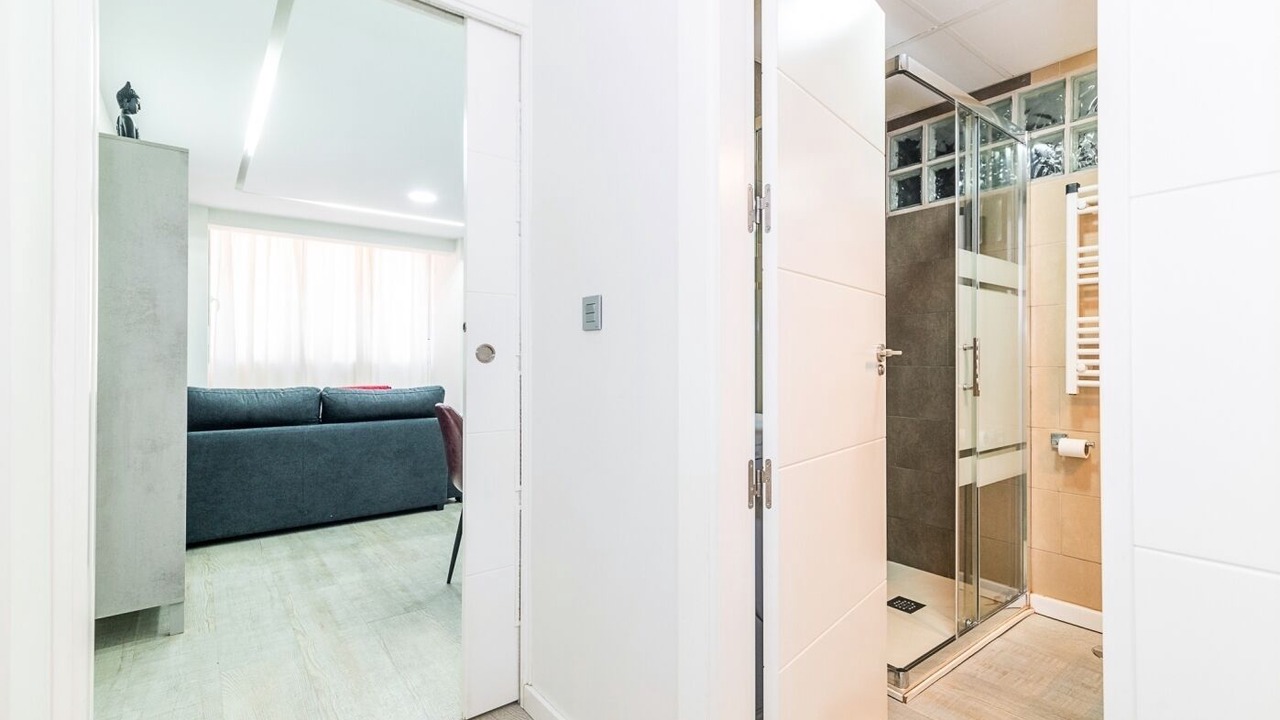 Photo of Bathroom in Figares