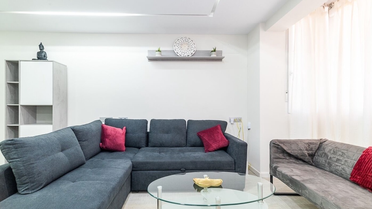 Photo of Livingroom in Figares