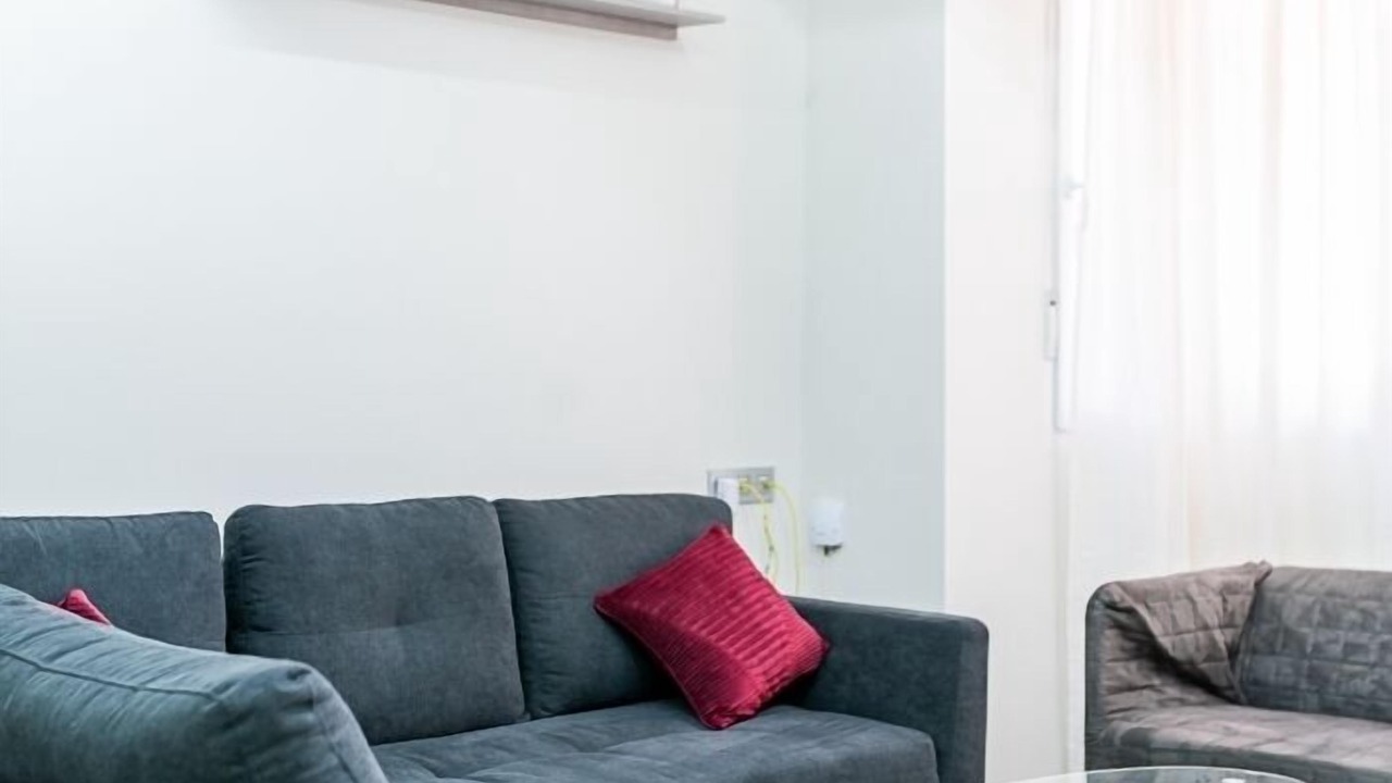 Photo of Livingroom in Figares