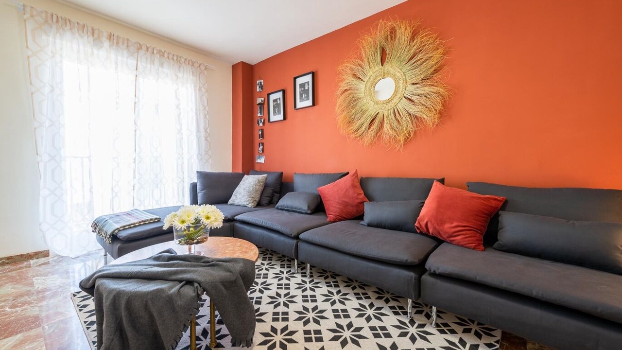 Photo of Livingroom in Figares