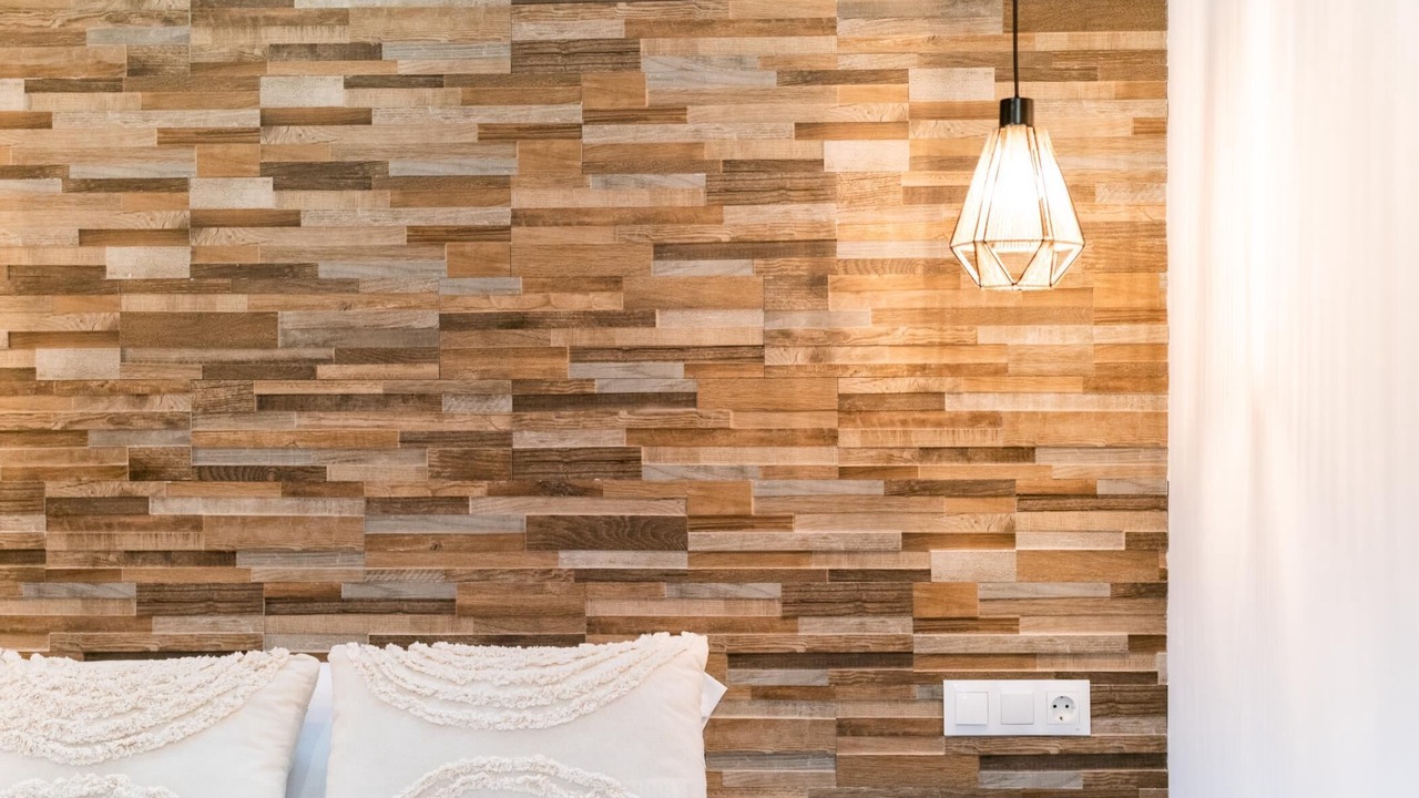 Photo of Bedroom in Albaicin