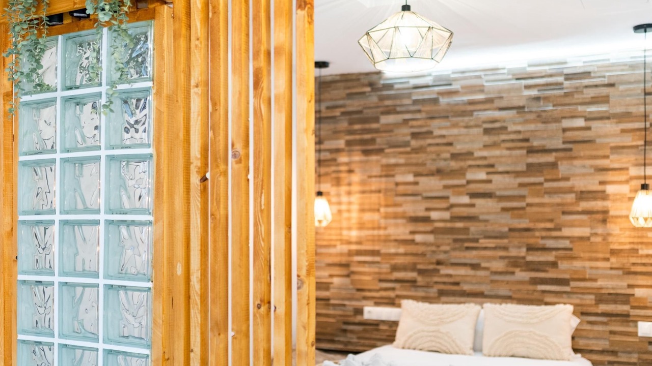 Photo of Bedroom in Albaicin