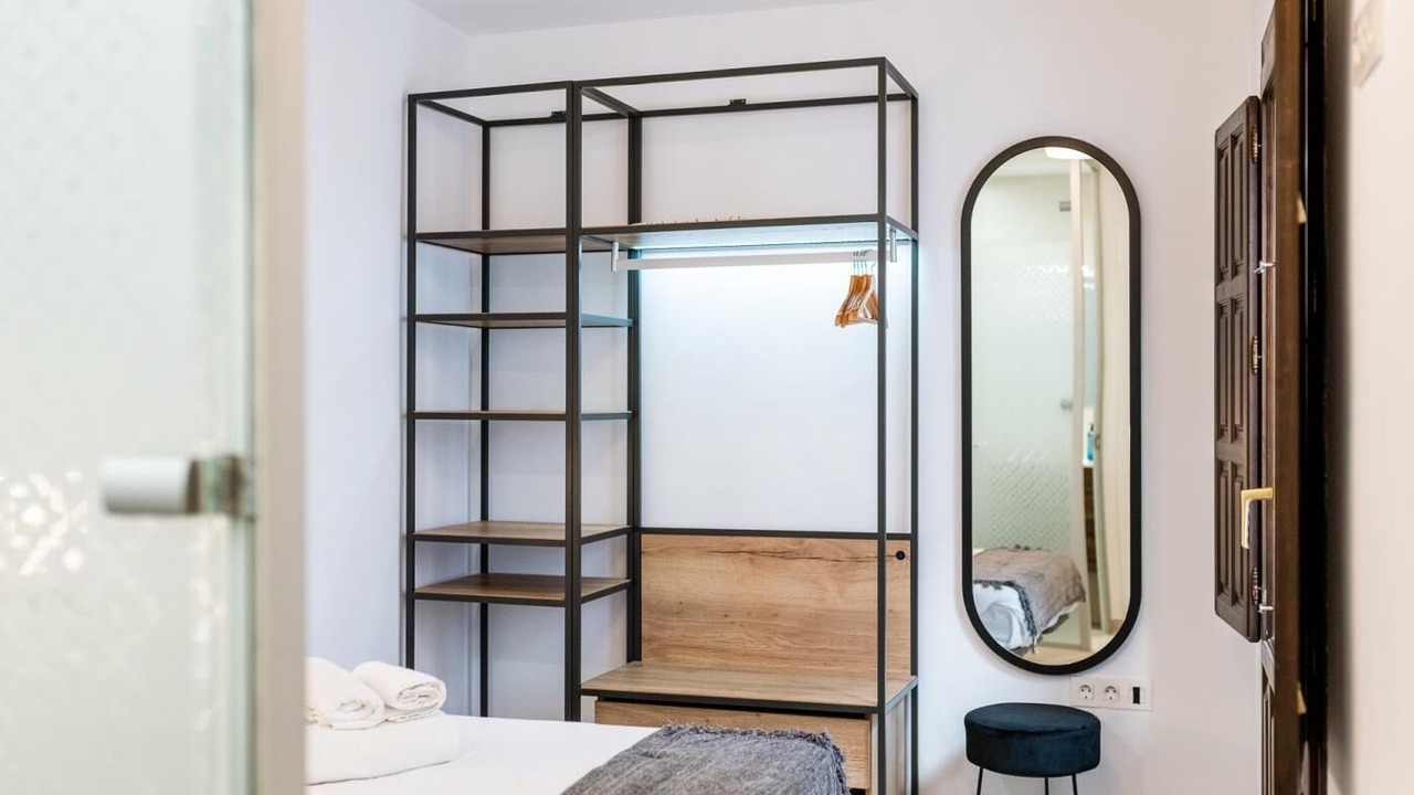 Photo of Bedroom in San Pedro