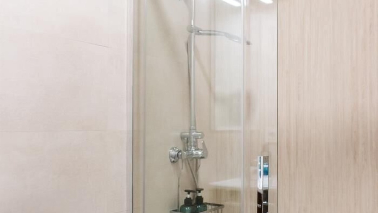 Photo of Bathroom in San Pedro