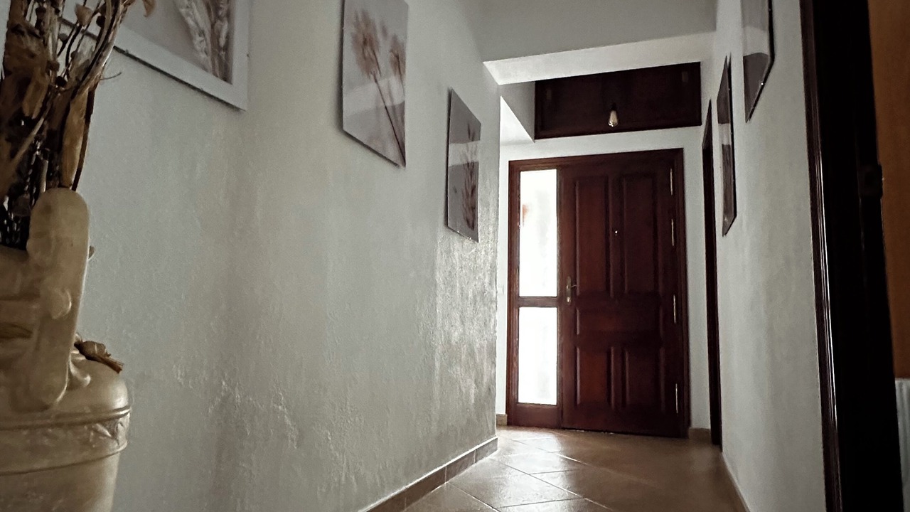 Photo of Others in Jerez de la Frontera