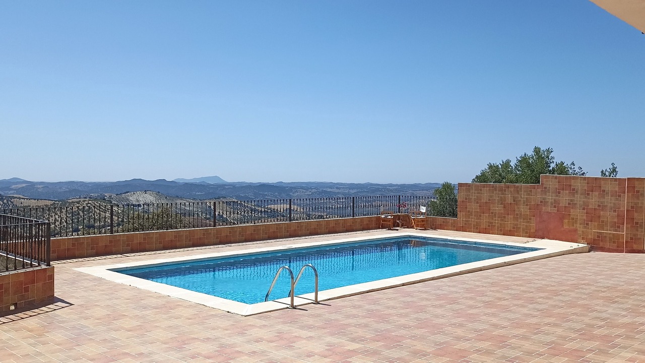 Photo of Outdoor in Pruna