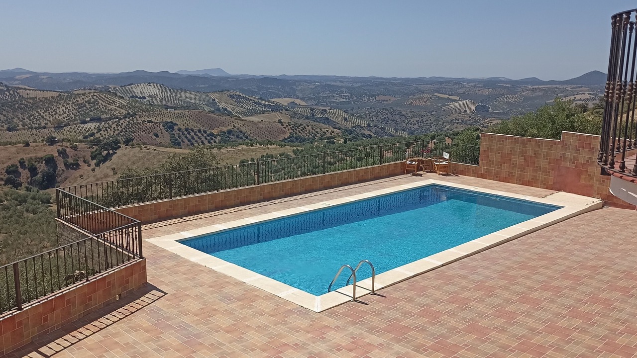 Photo of Outdoor in Pruna
