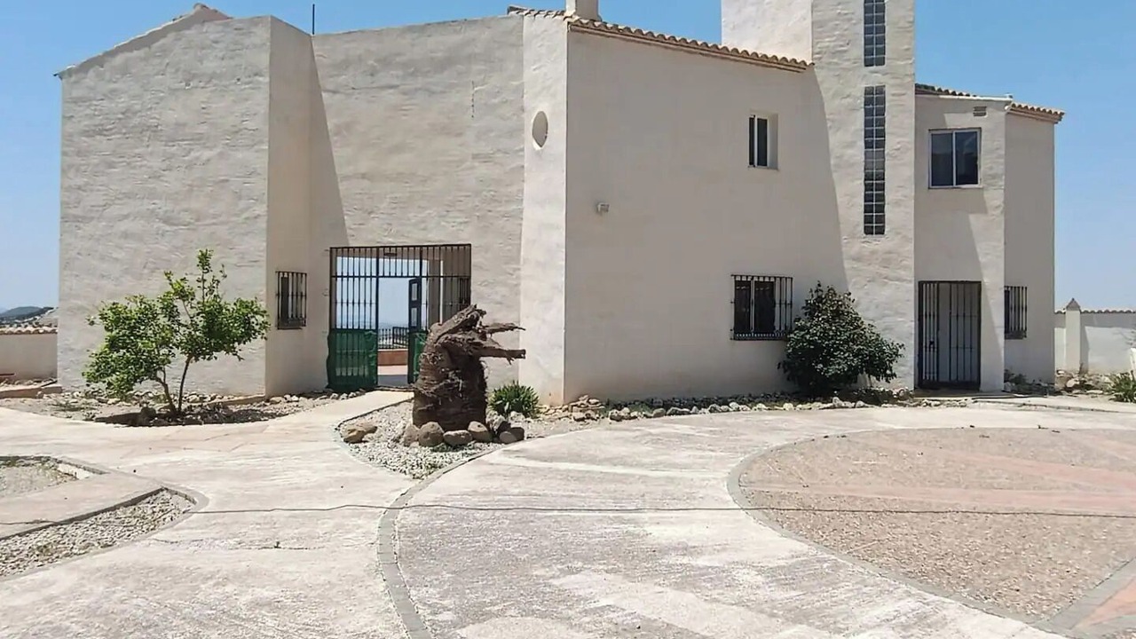 Photo of Outdoor in Pruna