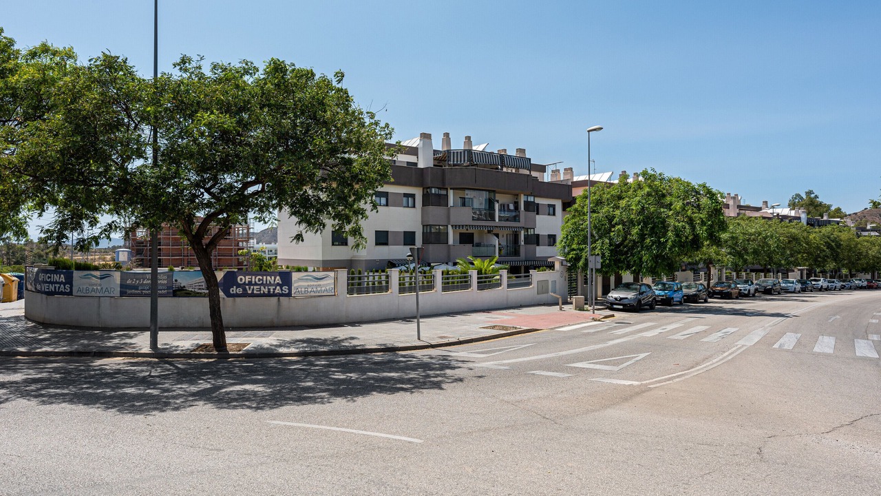 Photo of Outdoor in Puerto de la Torre