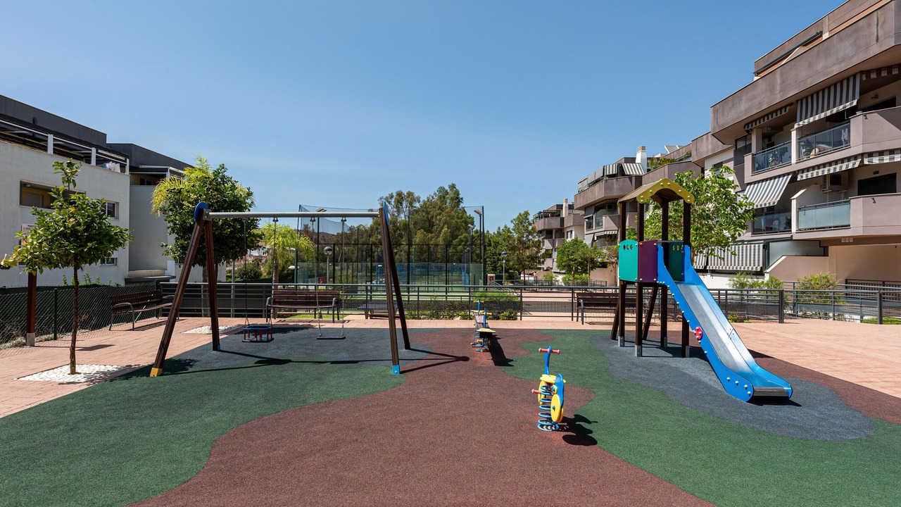 Photo of Others in Puerto de la Torre