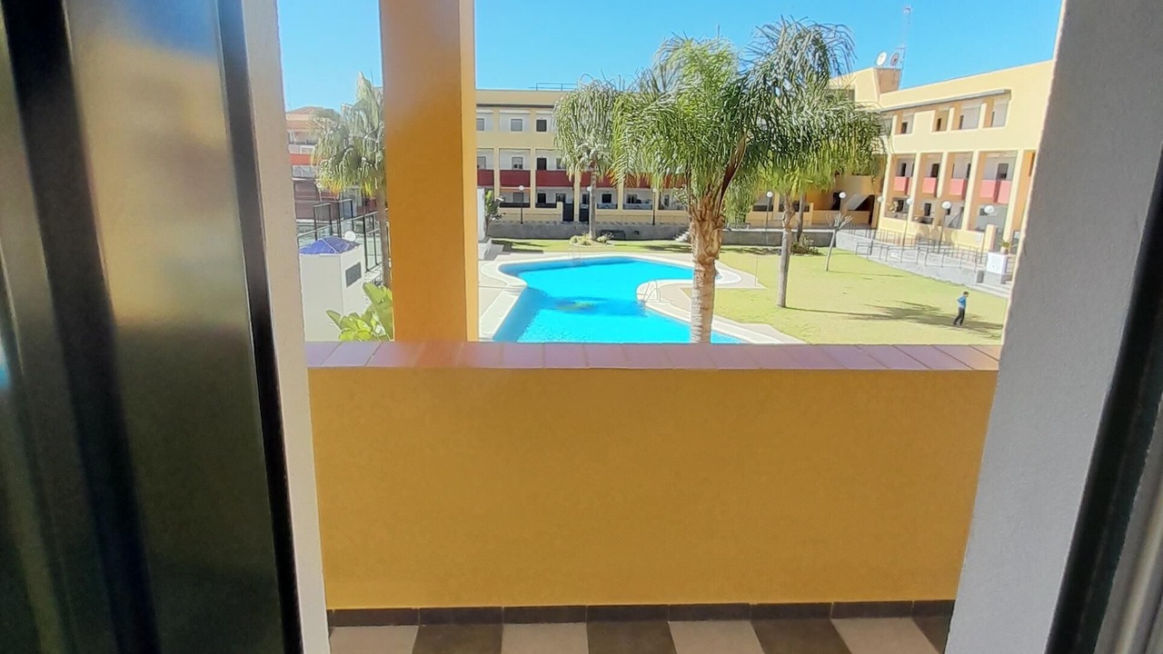 Photo of Outdoor in Sanlucar de Barrameda