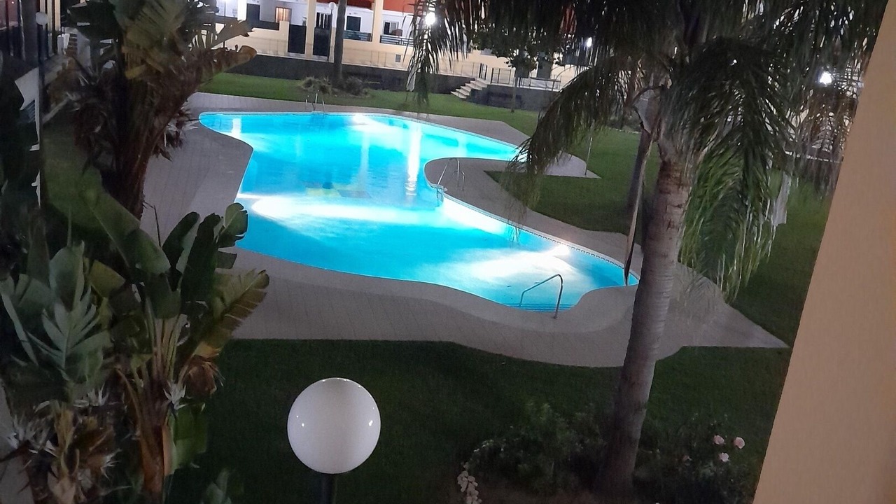Photo of Outdoor in Sanlucar de Barrameda