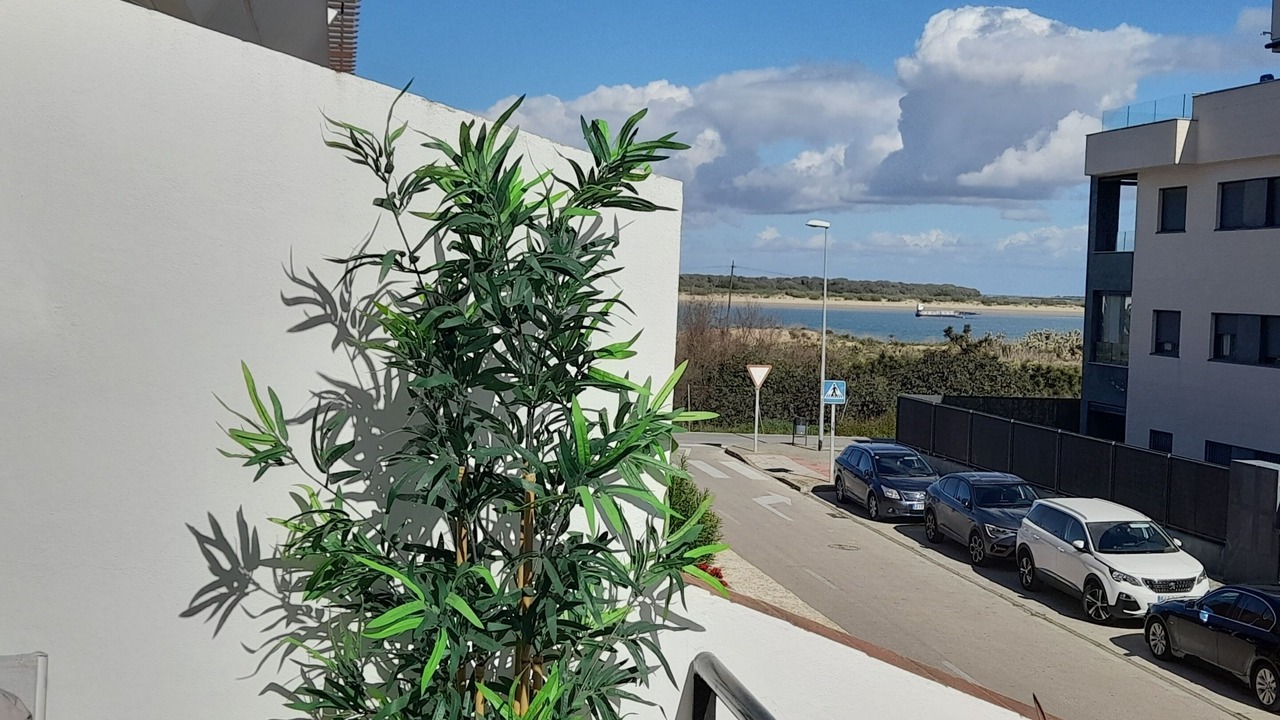 Photo of Outdoor in Sanlucar de Barrameda
