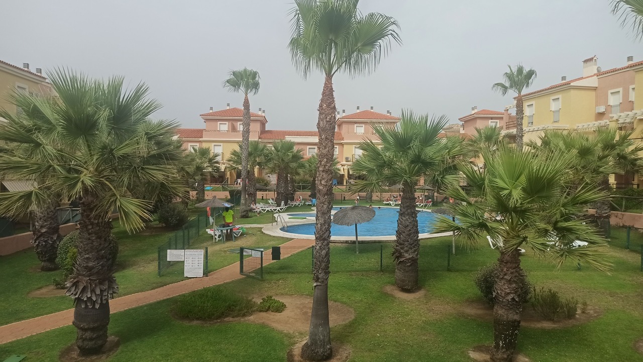 Photo of Outdoor in Islantilla