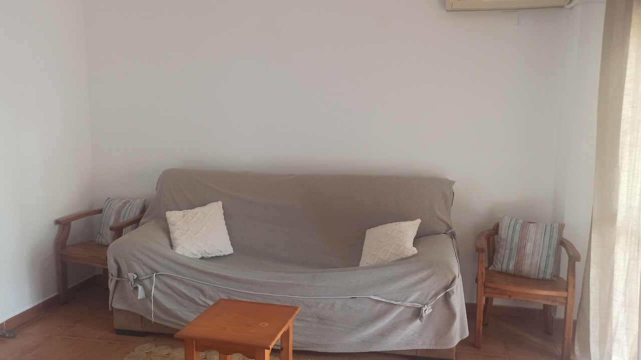 Photo of Livingroom in Islantilla