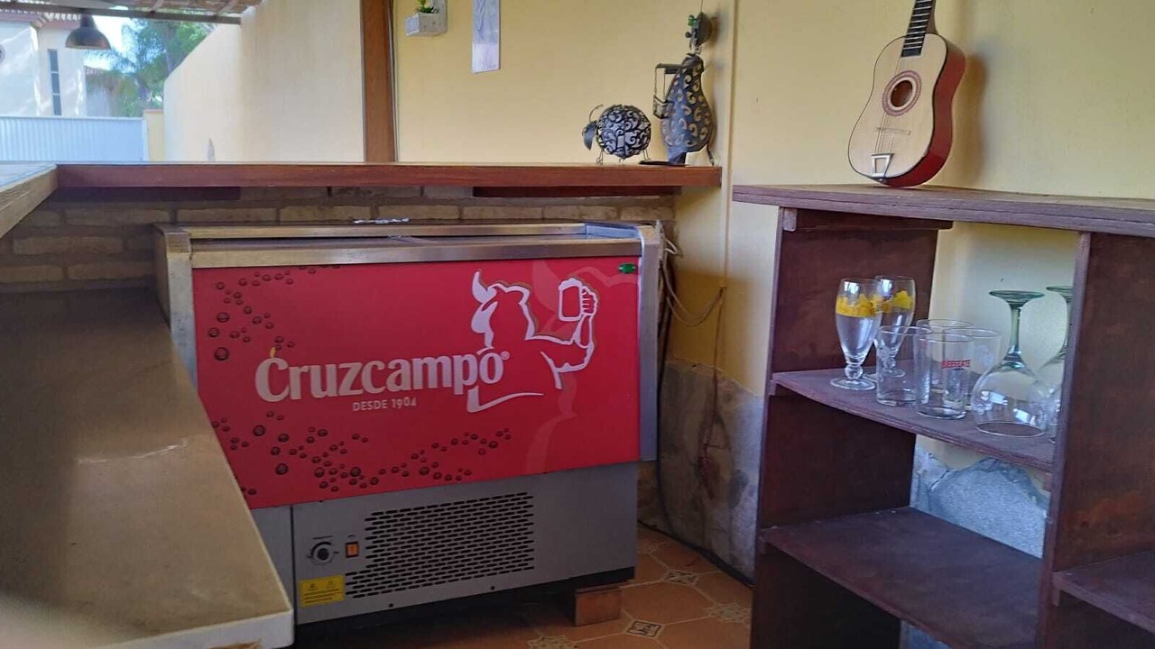 Photo of Others in Los Gallos-Cerromolino