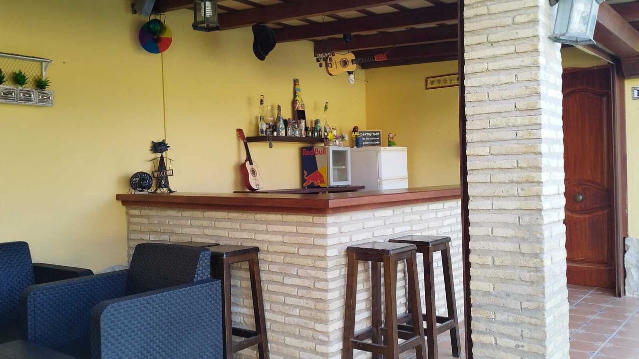 Photo of Others in Los Gallos-Cerromolino