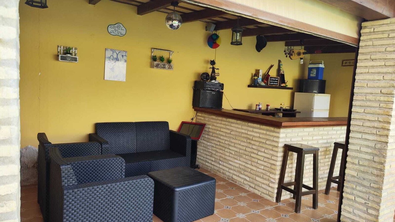 Photo of Others in Los Gallos-Cerromolino
