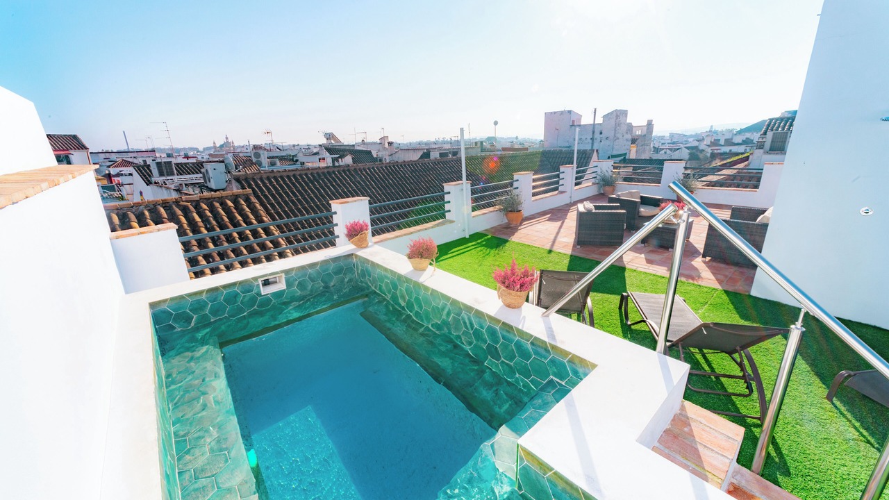 Photo of Outdoor in Santa Marina