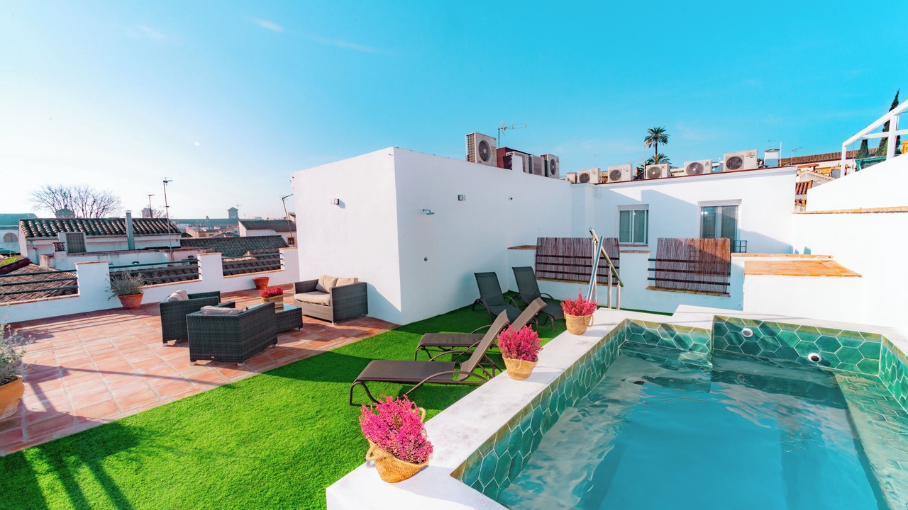 Photo of Outdoor in Santa Marina