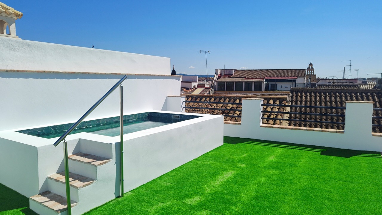 Photo of Outdoor in Santa Marina