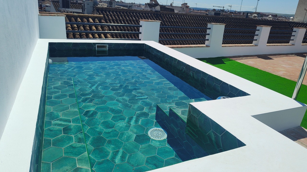 Photo of Outdoor in Santa Marina