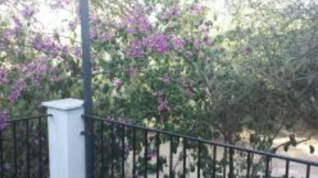 Photo of Outdoor in El Gastor