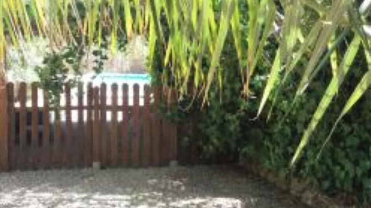 Photo of Outdoor in El Gastor