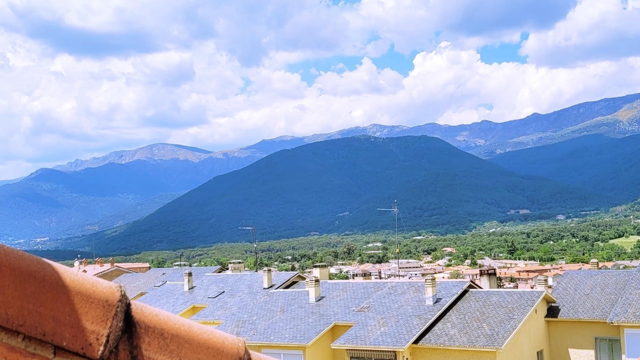 Photo of Others in La Adrada