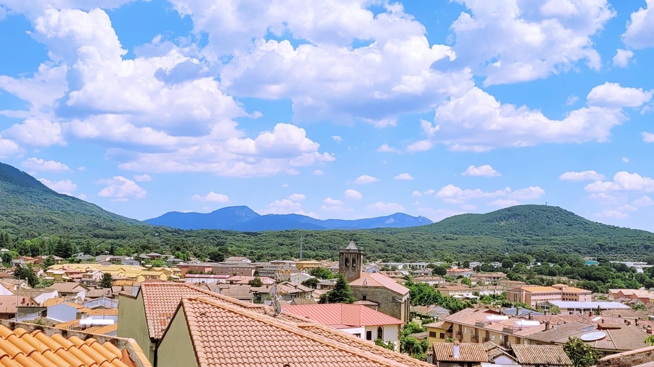 Photo of Others in La Adrada
