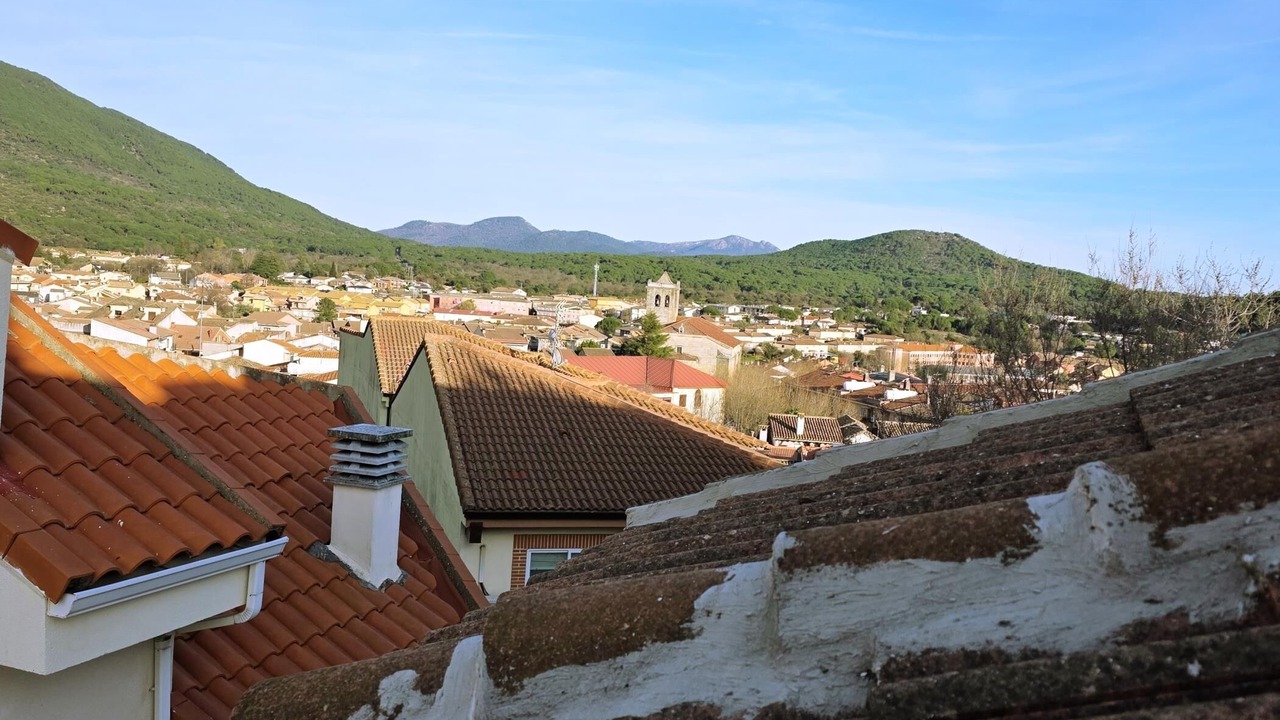 Photo of Others in La Adrada