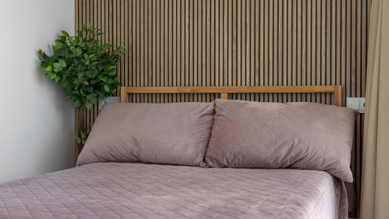 Photo of Bedroom in Chiclana de la Frontera