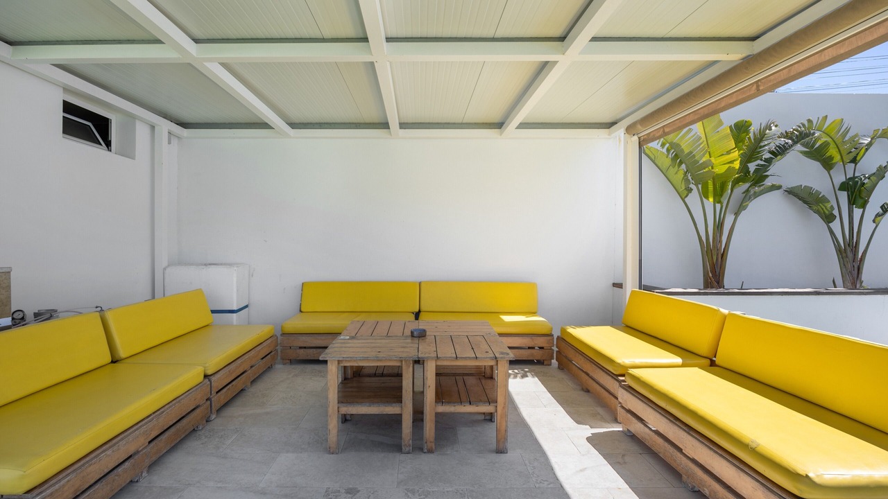 Photo of Outdoor in Chiclana de la Frontera