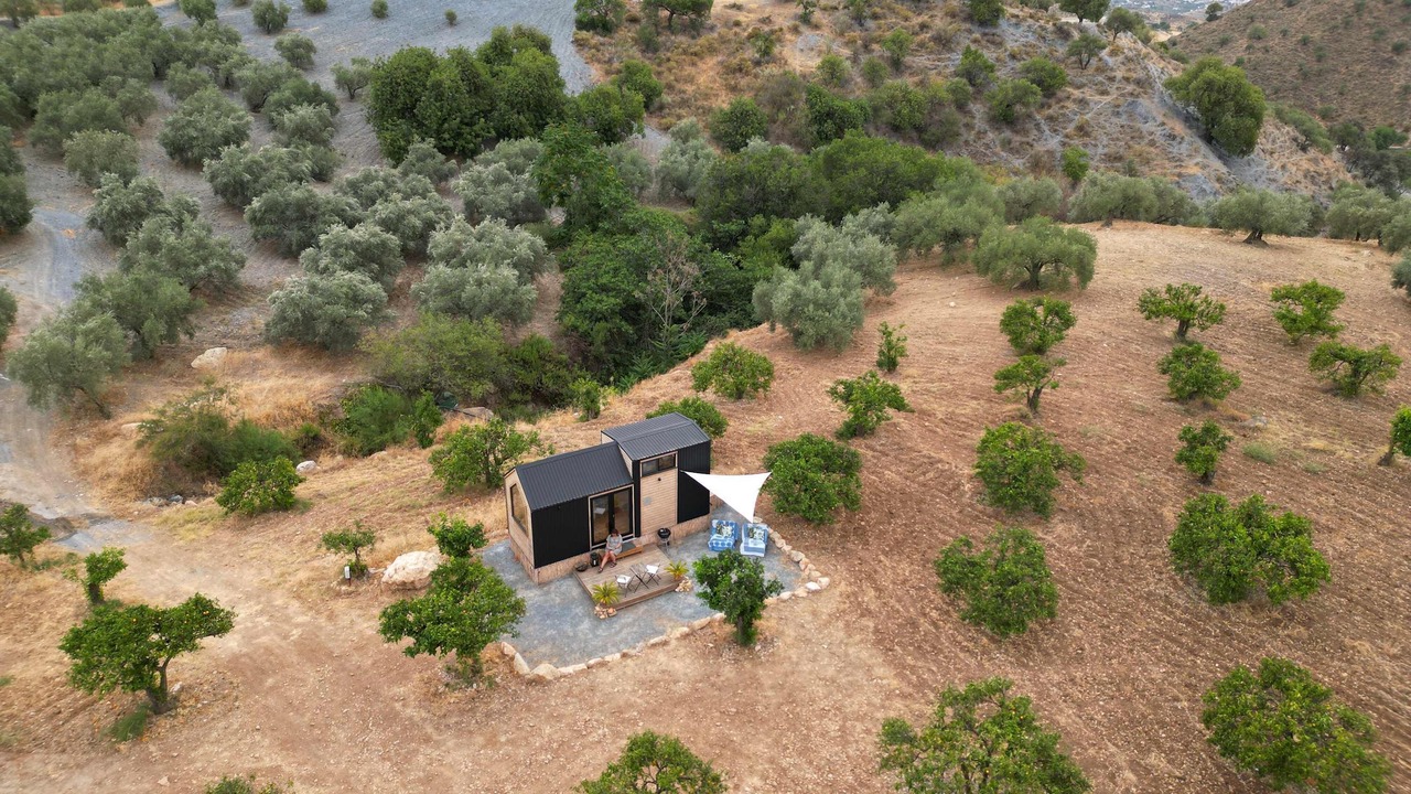 Photo of Outdoor in Alora