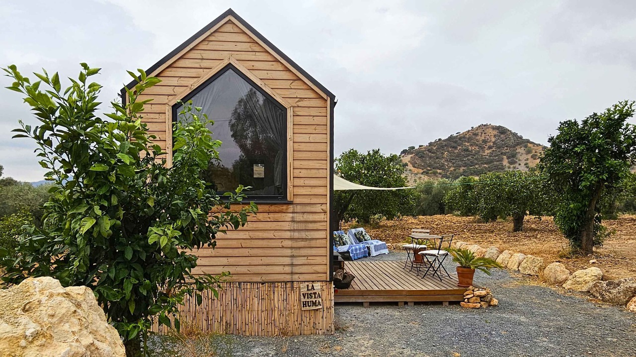 Photo of Outdoor in Alora