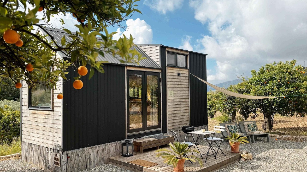 Photo of Outdoor in Alora