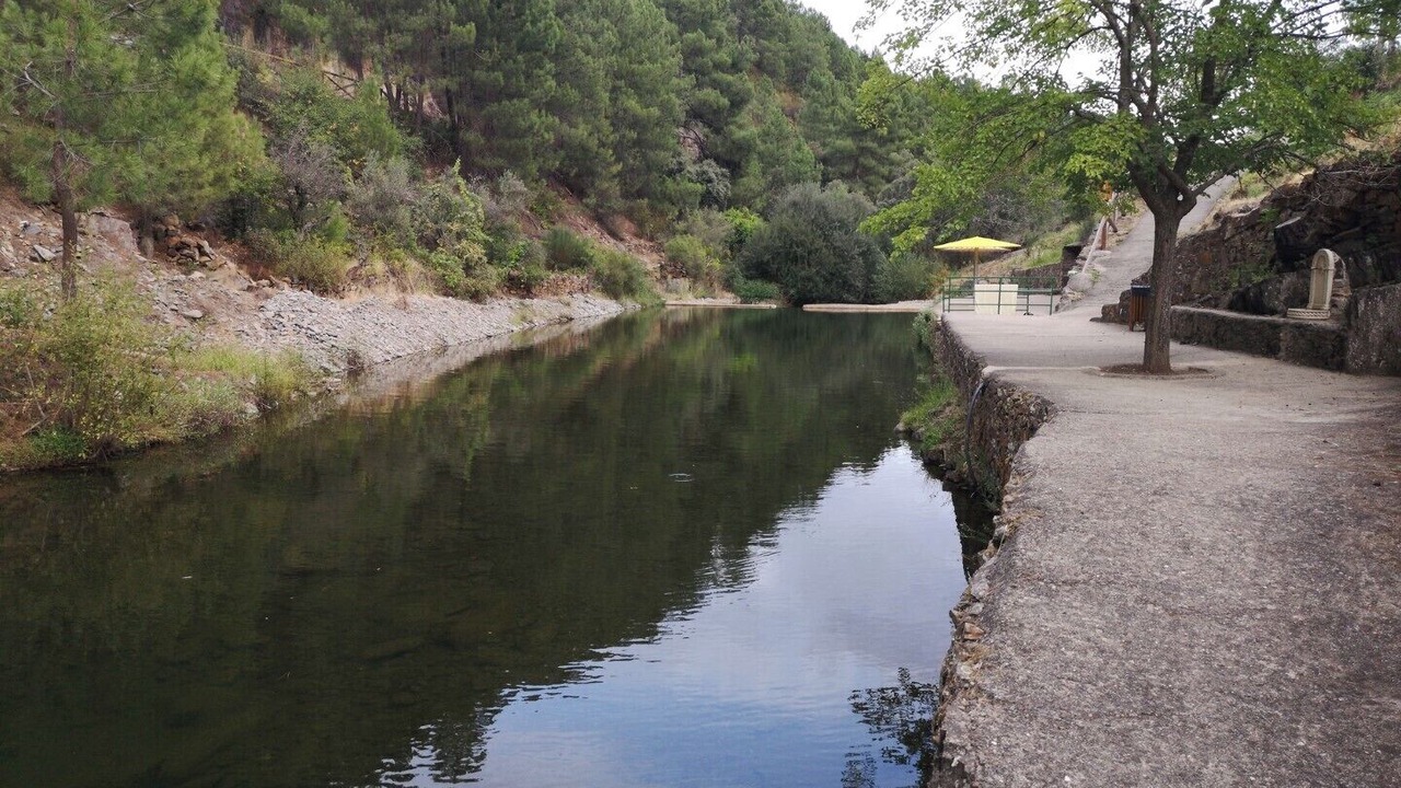 Photo of Others in Pinofranqueado