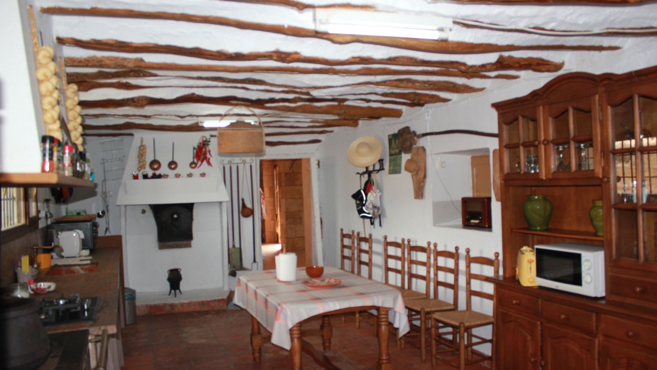 Photo of Others in Chirivel