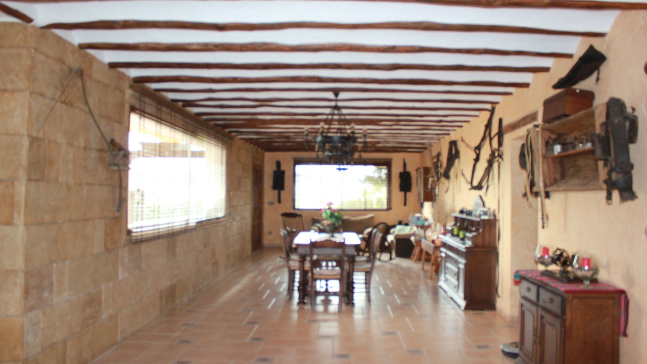 Photo of Others in Chirivel