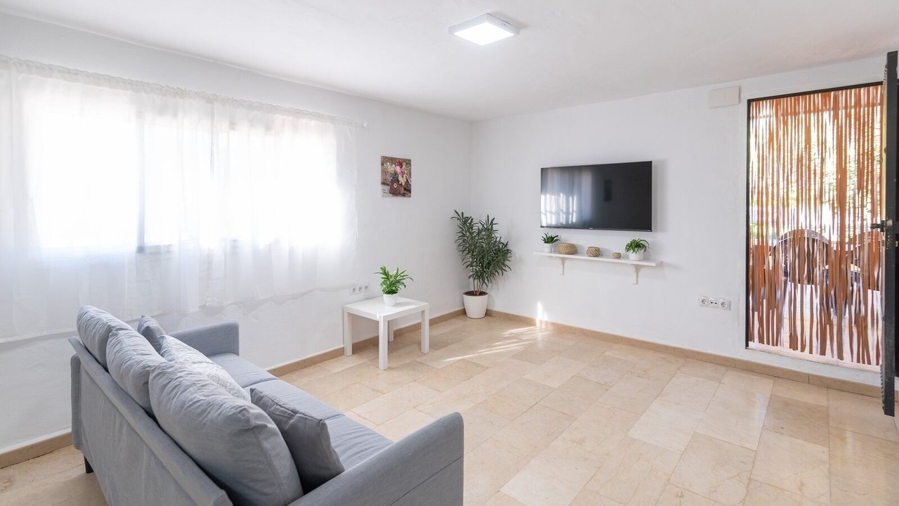 Photo of Livingroom in Alora