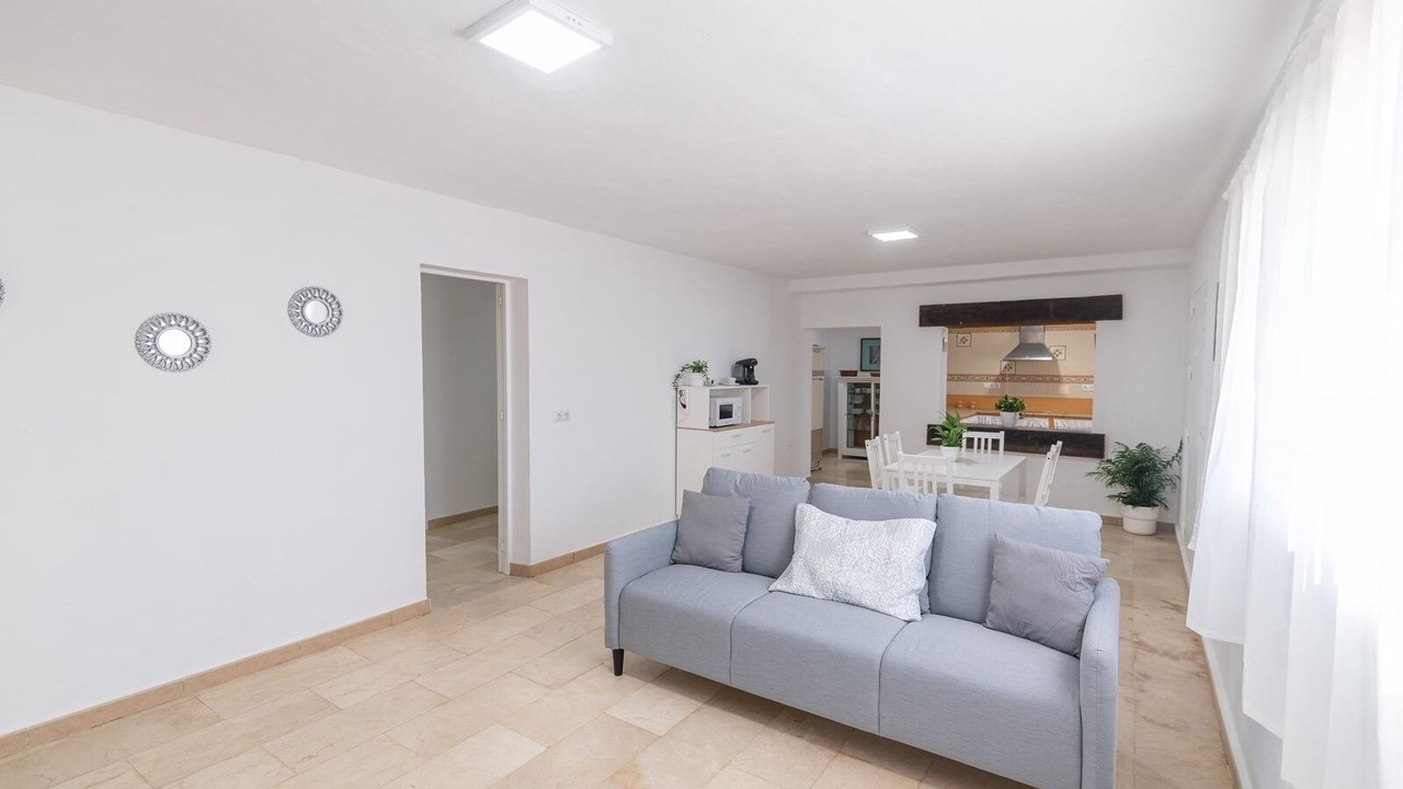 Photo of Livingroom in Alora