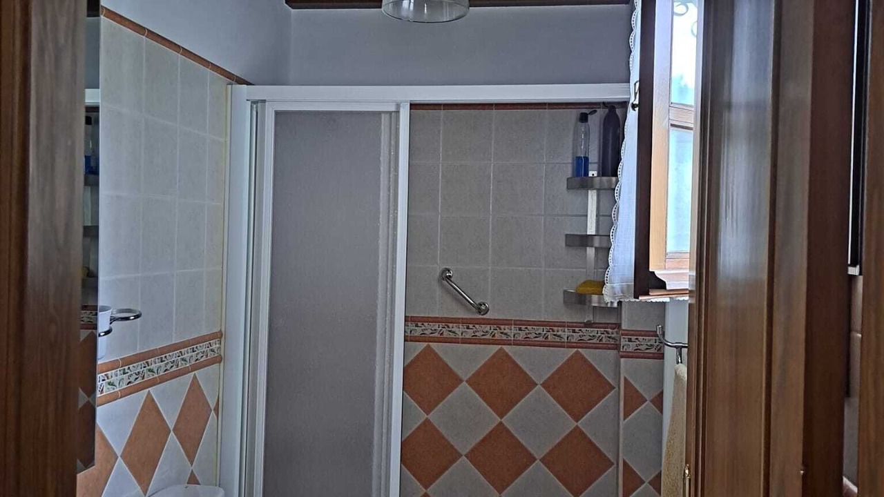 Photo of Bathroom in Alozaina