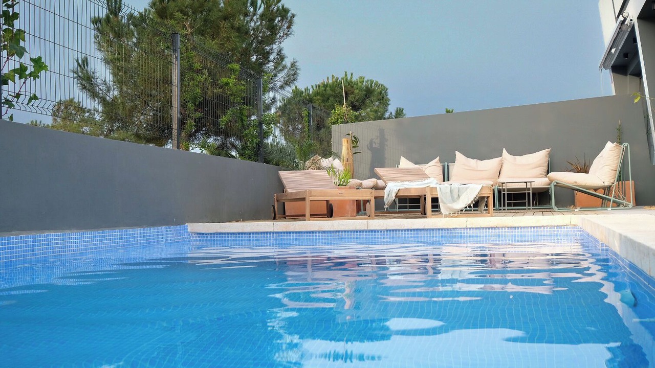 Photo of Outdoor in Torre del Mar