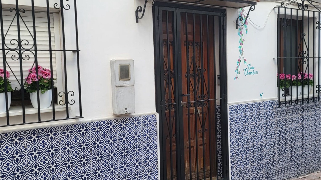 Photo of Others in Historic Center of Estepona