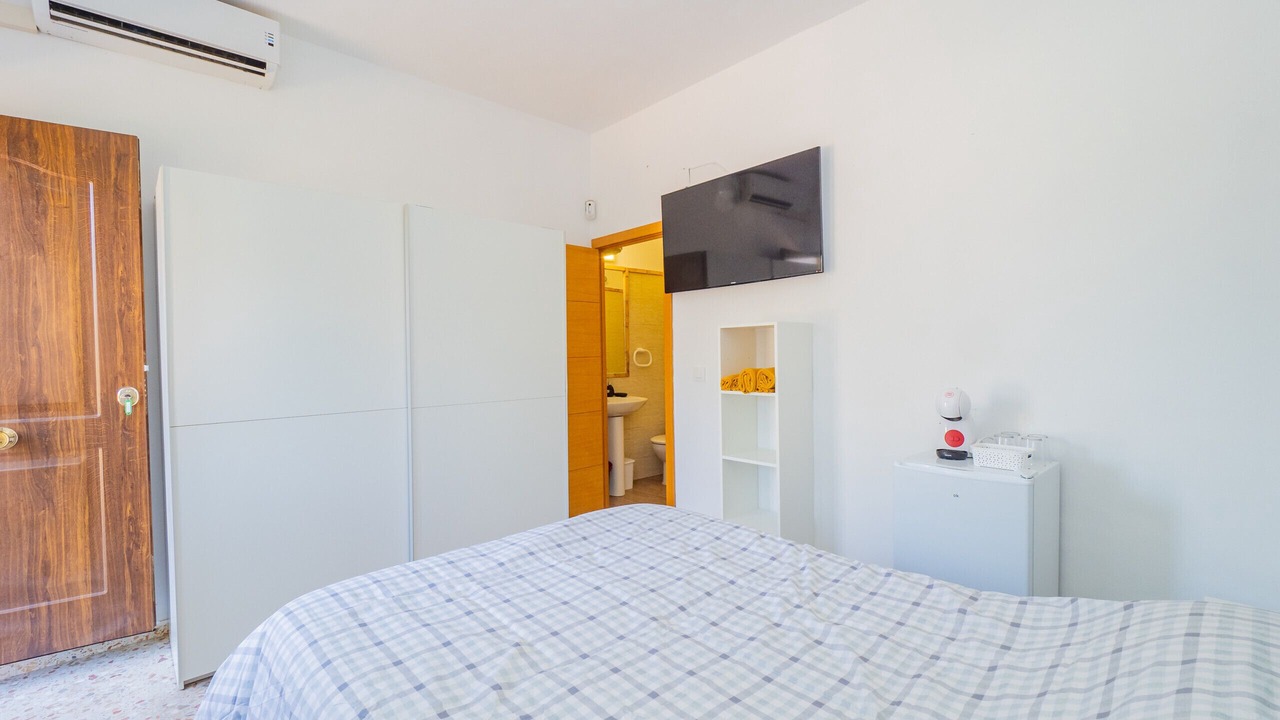 Photo of Bedroom in Obejo